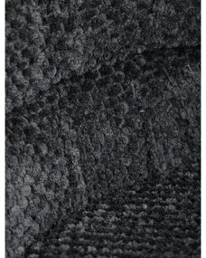 Bouclé CT-W1077 GREY2 étkezőszék szett, 4 db