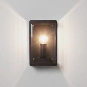 Astro Lighting HOMEFIELD 1095040 Fali lámpa 1x7W/E14 IP44