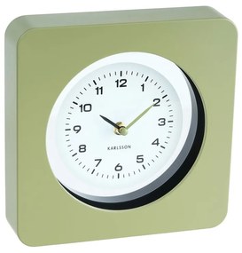 Falióra ø 22 cm New Vintage – Karlsson