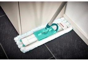 Leifheit PROFI Micro Duo padlómop + Static Plus póthuzat INGYENES 55169