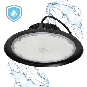 Brilagi-LED Ipari mennyezeti lámpatest TITAN PRO LED/200W/230V 4000K IP65