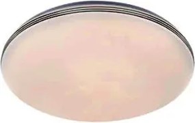 ELDLUX FHL21116 FARO Ufo Lámpa Fehér LED IP20
