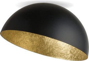 SIGMA LIGHTING 32474 SFERA Loft Mennyezeti LĂĄmpa E27 IP20