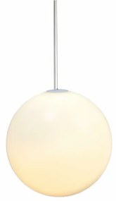 KING HOME LUMPIA035XXHWNW PIANETA Modern Függesztett Lámpa LED IP54