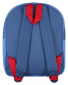 Bosszúállók hátizsák, táska 30 cm