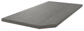 Munkalap Milo (60cm) (bal). 1060285