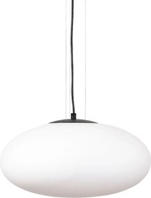 Zuma Line OMI 1180 Függőlámpa 1x40W/E27 IP20