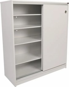 Cipősszekrény, 91 cm – Adr-322-Bb-1