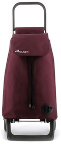 Gurulós bevásárlótáska 32 l MF Joy-1800 – Rolser