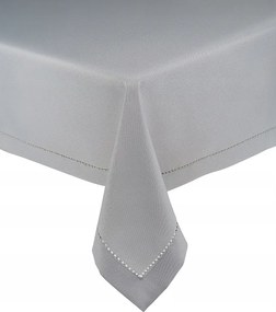 Abrosz elegáns, 140x240 szürke