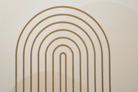 Fali nyomtatás/festés fényezés -a- 80x3x120cm