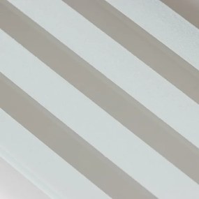 Brilagi - LED fürdőszobai tükör MELZO LED/28W/230V 60x80 cm IP44 CRI 90 dimmelhető + CCT