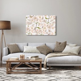 Kép - Virágzás kegyelemmel N⁰1 (90x60 cm)