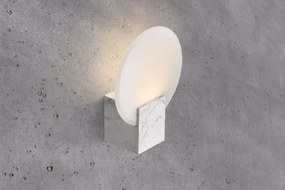 Nordlux HESTER 2015391020 Fali lámpa 1x9,5W/LED IP54