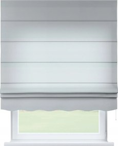 Kész Római roló Florencja 100x170cm fekete