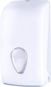 WC-papír tartó Pop 79 Abs design