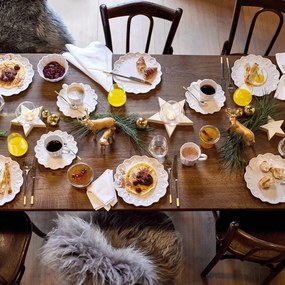 Bögre, Toy’s Delight Royal Classic kollekció - Villeroy & Boch