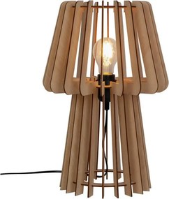 Nordlux GROA 2213155014 Asztali lámpa 1x40W/E27 IP20