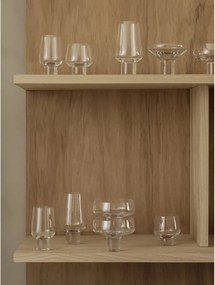 Likőrös pohár 100 ml Koyoi – Blomus