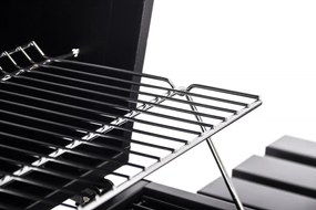 G21 Panama BBQ grill