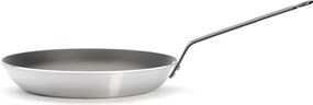 De Buyer 8480.32 - CHOC RESTO INDUCTION tapadásmentes serpenyő, 32 cm