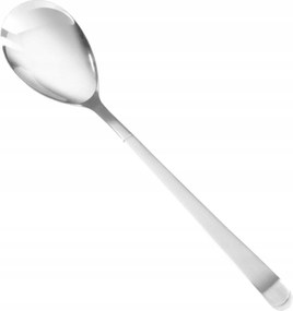 Buffet Supreme tálaló kanál 60x305mm