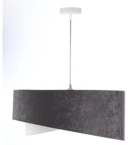 Csillár GALAXY 1xE27/60W/230V