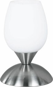 Trio CUP R59441007 Asztali lámpa 1x40w/e14 ip20