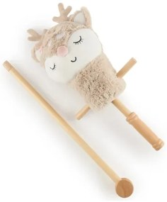 Bieco - Hobby ló ELLA őzike figura