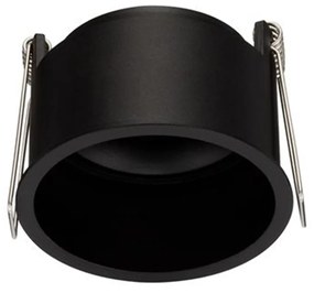 Varo állmennyezetbe süllyeszthető spotlámpa