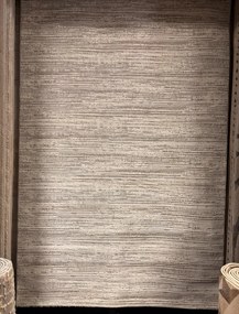 Taro 3733 fehér-szürke színű szőnyeg 80x150cm