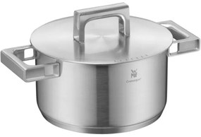 WMF - ULTIMATE COOL edénykészlet, 5 részes