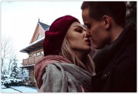 Poszterek 200x135 Szerelem szerelem Zakopane