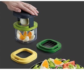 Szeletelő Multi-Prep Mini – Joseph Joseph