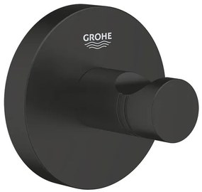 Grohe Start Accessories start tartozéktartó állvány 411732430 G411732430