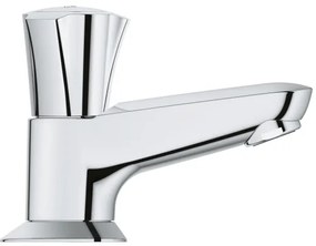 GROHE 20404001 - COSTA L álló szelep DN 15, fényes króm