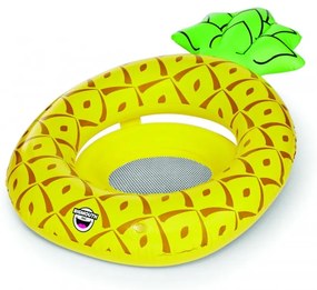 Ananász alakú úszógumi gyerekeknek - Big Mouth Inc.
