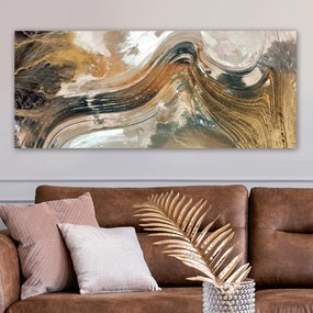 YTY1108257140 vászonkép, 50 x 120 cm