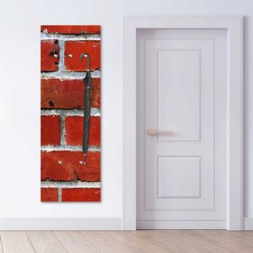 Gario Fali fogas Absztrakt tégla Méret: 30 x 90 cm