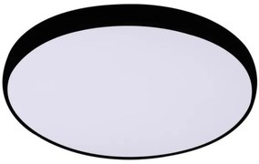 LED Dimmelhető mennyezeti lámpa LED/48W/230V 2700-6500K Wi-Fi Tuya + távirányító