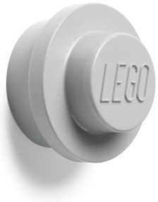 Black And White 3 db-os fali akasztó szett - LEGO®