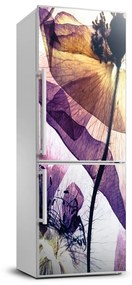 Hűtő matrica Maki FridgeStick-70x190-f-113859172