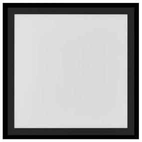 Ledvance - LED RGBW Dimmelhető panel SMART+ PLANON LED/28W/230V Wi-Fi + távirányító