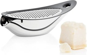 Navetta parmezán sajtreszelő - Blomus