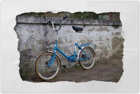 Poszterek 60x40 Összecsukható ajándéktárgy