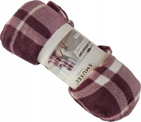 Ágytakaró Smukee 150x170 dekoratív rács