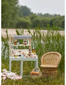 Játékkészlet Hasham – Bloomingville Mini