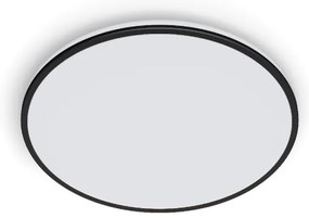 Philips- LED Dimmelhető mennyezeti lámpa OZZIET SCENE SWITCH LED/18W/230V 4000K