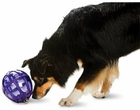 Kibble Nibble M/L kutyajáték