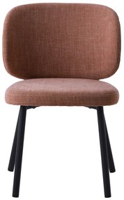 Swan design szék